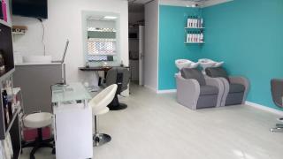 Salon de Manucure simpli'cime 0