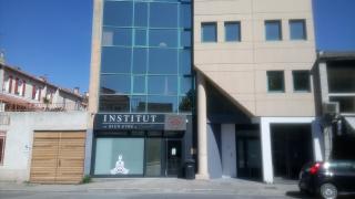 Salon de Manucure Institut De Bien - Etre 0