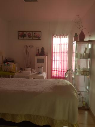 Salon de Manucure Un Soin Pil Poil 0