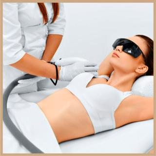 Salon de Manucure CARPE DIEM INSTITUT 0