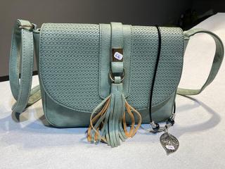 Salon de Manucure Un Instant Pour Soi 0