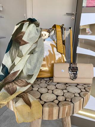 Salon de Manucure Un Instant Pour Soi 0