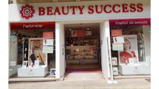 Salon de Manucure Beauty Success 0