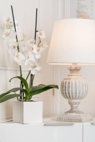 Salon de Manucure Nailstudio 0