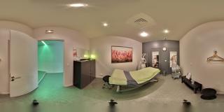 Salon de Manucure Esprit de corps 2