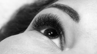 Salon de Manucure Esprit de corps 0