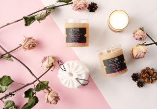 Salon de Manucure LILI BEAUTE 0