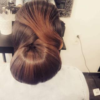 Salon de Manucure Vip 0