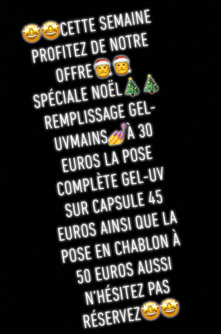 Salon de Manucure Le Comptoir De L'esthetique 0