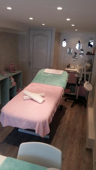 Salon de Manucure Méla'nail 0