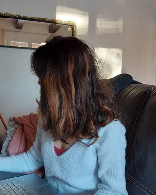 Salon de Manucure Franck Provost - Coiffeur Courbevoie Becon 0