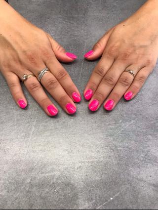 Salon de Manucure Flawless Nails 0