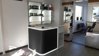 Salon de Manucure Atelier Beauté 2