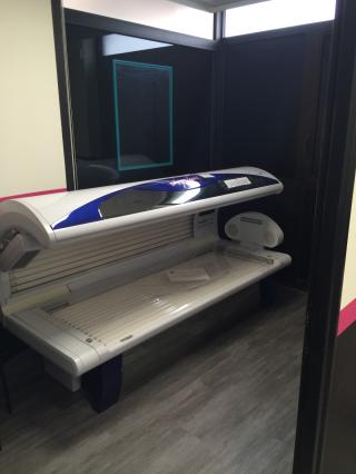 Salon de Manucure Esthetic Center 0