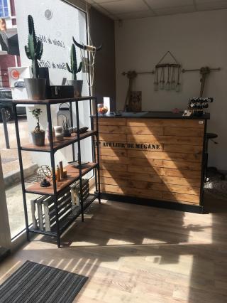 Salon de Manucure Kimmylie Nails 0