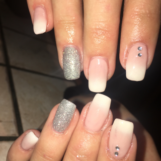 Salon de Manucure Kimmylie Nails 0