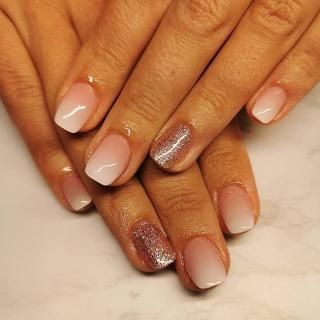Salon de Manucure Pose entre filles ( Sarah Nail'S ) 0