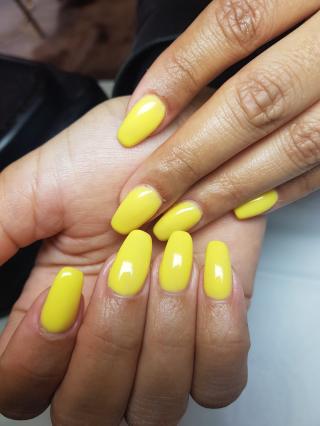 Salon de Manucure K.Nails 0