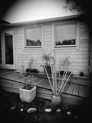 Salon de Manucure L'instant d' 0