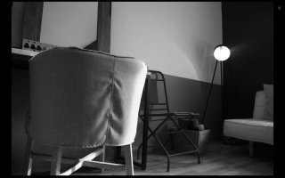 Salon de Manucure Coiffeur Baillargues Maison de coiffure 0