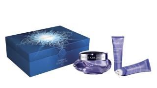 Salon de Manucure La Parenthèse 0