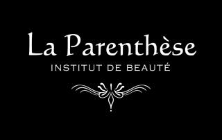 Salon de Manucure La Parenthèse 0