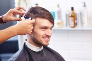 Salon de Manucure NELLY CAVA COIFFEUR COLORISTE SAINT TROPEZ 0