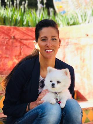 Salon de Manucure NELLY CAVA COIFFEUR COLORISTE SAINT TROPEZ 0