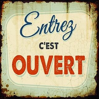 Salon de Manucure NELLY CAVA COIFFEUR COLORISTE SAINT TROPEZ 0