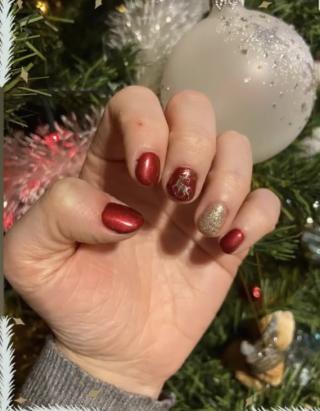 Salon de Manucure Essentiel'Beauté 0