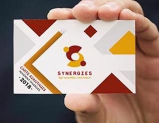 Salon de Manucure Nat' Equilibre et Harmony 0