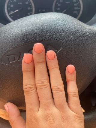 Salon de Manucure Plein Sud 0