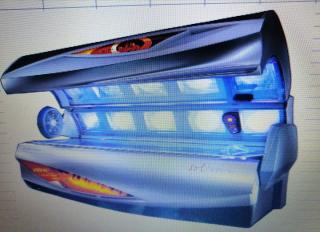 Salon de Manucure Plein Sud 0