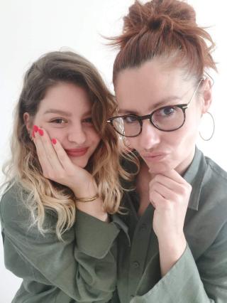 Salon de Manucure ELA CONCEPT 0