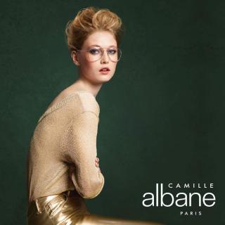 Salon de Manucure Camille Albane Ecully Salon de Coiffure - Coiffeur-Coloriste-Maquilleur 0