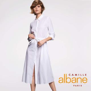 Salon de Manucure Camille Albane Ecully Salon de Coiffure - Coiffeur-Coloriste-Maquilleur 0