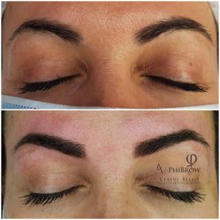 Salon de Manucure Nest, agréé YONKA. Sur Rendez-vous 0