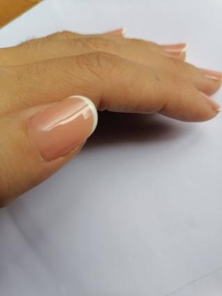 Salon de Manucure Institut GUINOT Issy les moulineaux 0