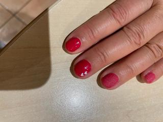 Salon de Manucure ALOHA SPA 1