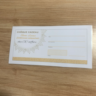 Salon de Manucure OC Coiffure 0