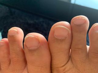 Salon de Manucure Le bain d'épices 0