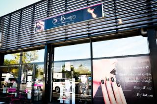 Salon de Manucure Institut So Beauty Roquebrune sur Argens 0