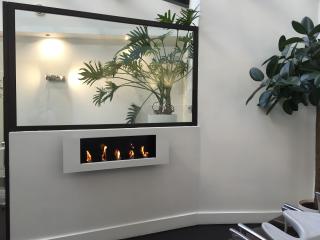 Salon de Manucure B68 0