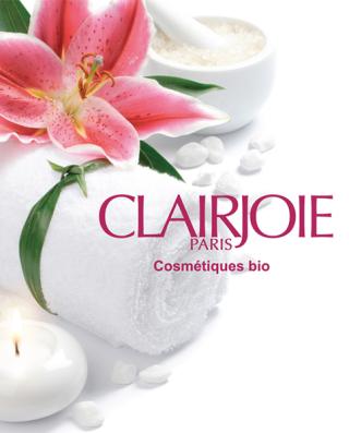 Salon de Manucure Le jardin secret de Flo 0