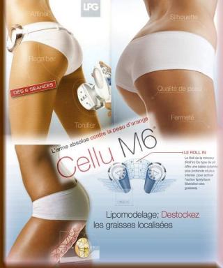 Salon de Manucure DADY BEAUTY 0