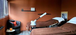 Salon de Manucure MEN'LY 0