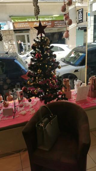 Salon de Manucure Joliesse Institut 0