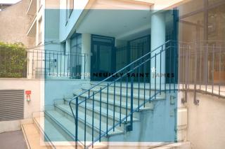 Salon de Manucure Centre Laser Neuilly Saint James 0