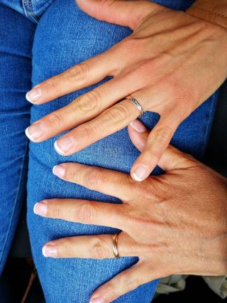 Salon de Manucure Liberty Beauté | Institut de beauté à - Bréviandes 0