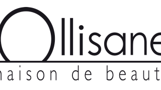 Salon de Manucure Ollisane Maison de Beauté 0